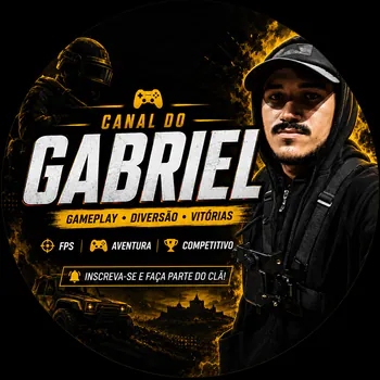 ogabrielgamer