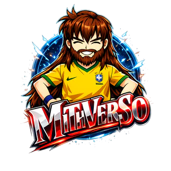 Mithryas