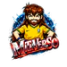 mithryas