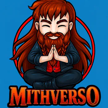 Mithryas