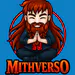 Mithryas