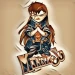 mithryas