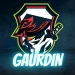 Gaurdin