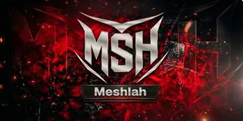 Meshlah