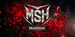 Meshlah