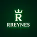 RReynes