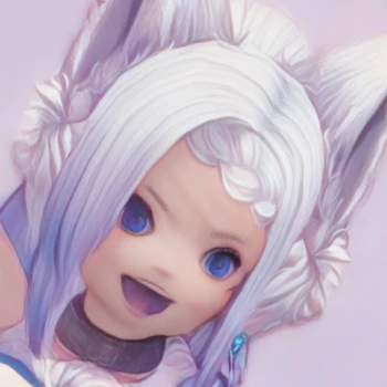 Berry_channel
