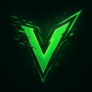 ggVnn