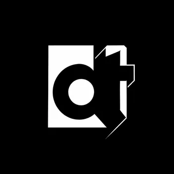 DTarakG