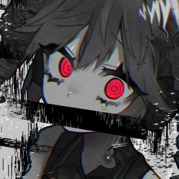 Kaatzin