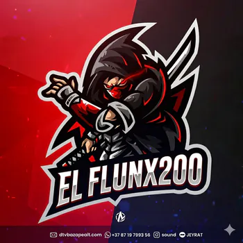 Flunx200