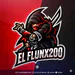 Flunx200
