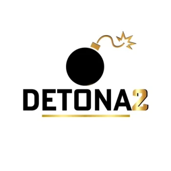 Detona2