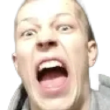 mychalBRO