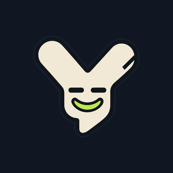 yubiada
