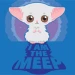 TheMeepMun