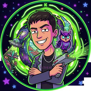 Monxx0