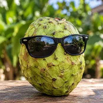 Elagustilin