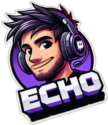 echothegambleguy