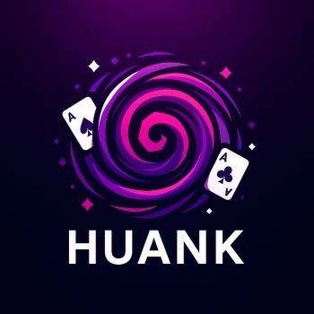 HuanK73