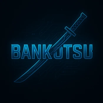 Bankotsu_tp
