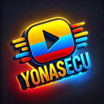 YonasEcu