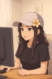 SHAN_AT