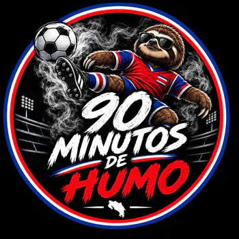 90_MinutosdeHumo