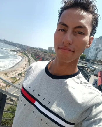 AnthonyGo3000