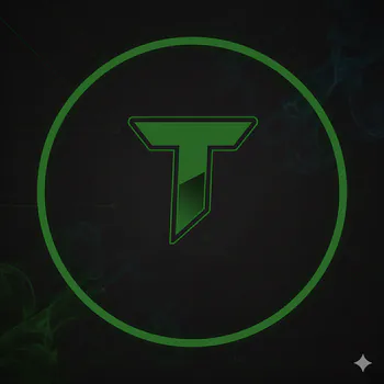 i_Troy0