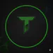 i_Troy0
