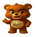 Streamer PFP