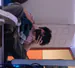jakesitoo