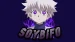 soybifo