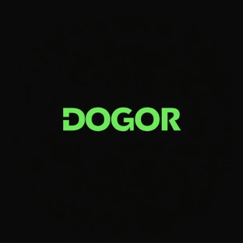 ITZ_DOGOR