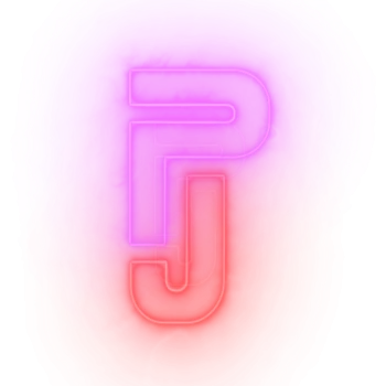 11byPJ