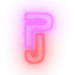 11byPJ