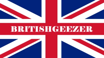 BritishGeezer