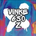 Vinke650Z