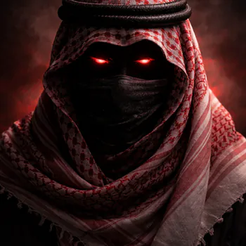 3ajb