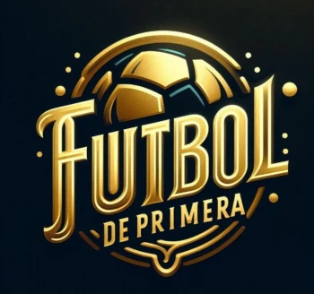 futboldeprimera