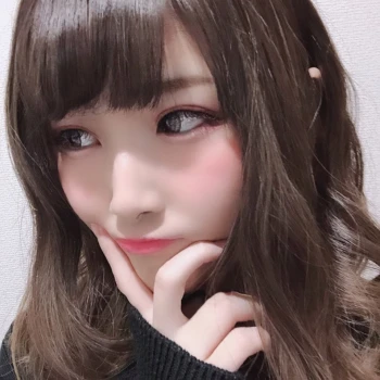 SASAKI_SAKOTA