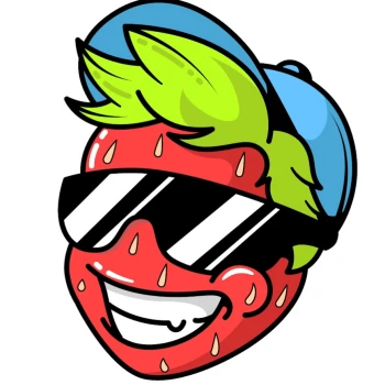 Kick profile picture for @yumi