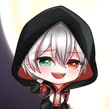 rihito_vtuber
