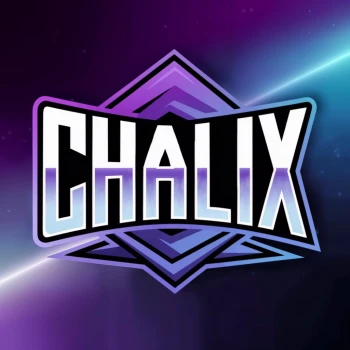 Chalix365