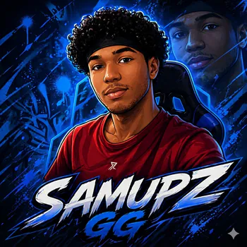 SamuPzGG