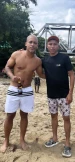 Victordavila1