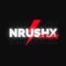 NrushxNizar