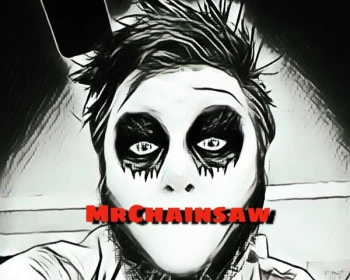 MrChainsaw6