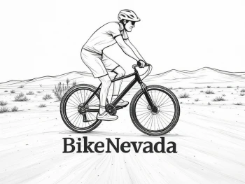 BikeNevadaSOL